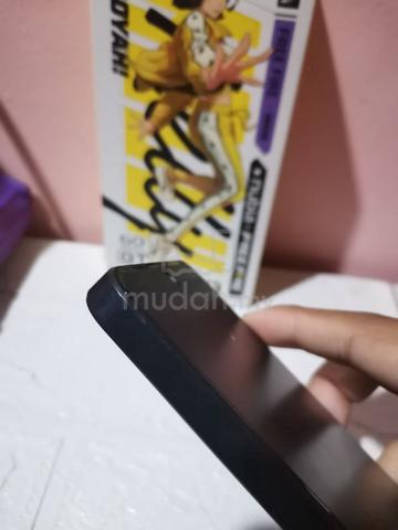 Nubia neo 3gt 5g 12/256 nego - photo 3 of 3