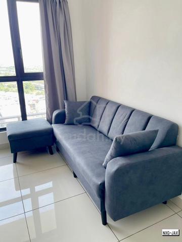 GM Residence Remia 1
