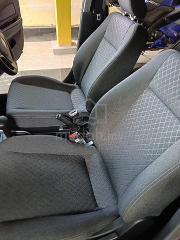 2023 Proton SAGA 1.3 PREMIUM AT MY19 FACELIFT (A) - 4