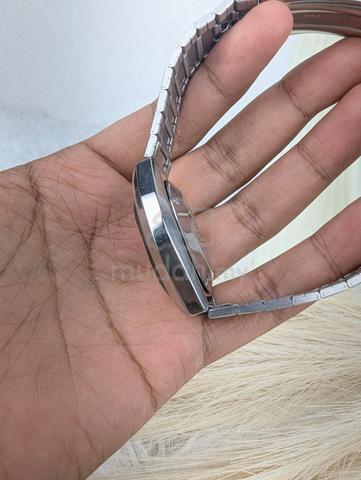 Rado Starliner 200 Vintage - photo 4 of 6
