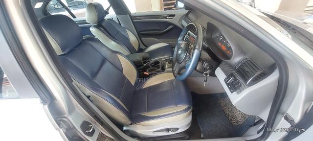 2000 Bmw 318i (CKD) 2.0 (A) - 2