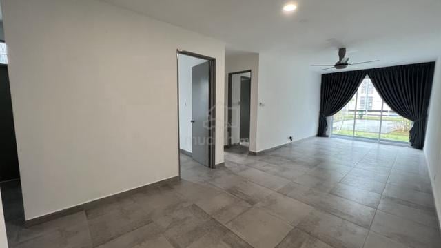 Residensi PR1MA Premier Matang, Kuching, Sarawak 1