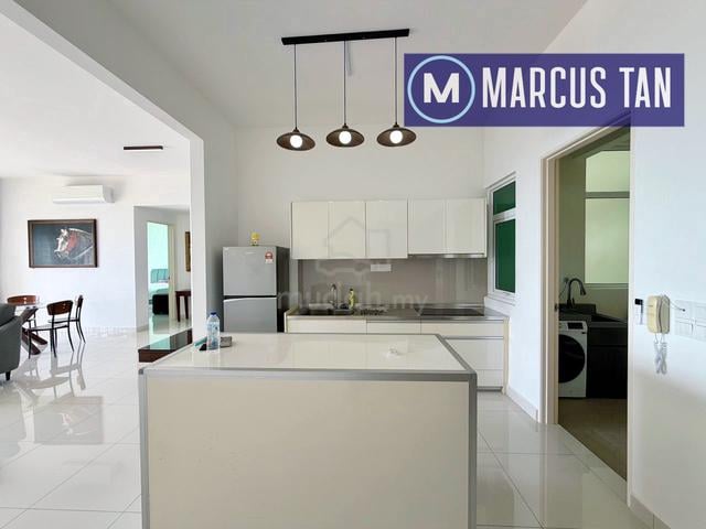 Ferringhi Residence 2 1
