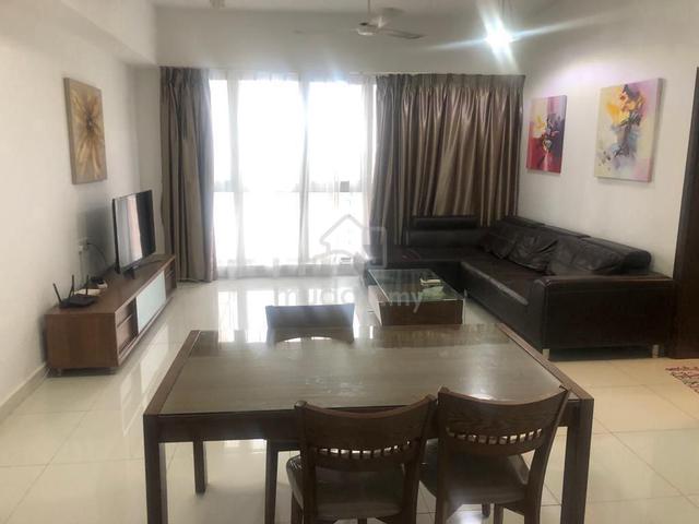 Regalia Residence 1