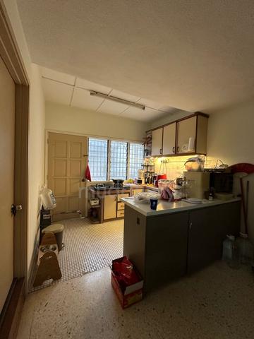 Kepong SD3 Single Storey FOR RENT 1