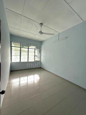 Single Storey Terrace House For Rent In - Chai Leng Park @ Butterworth 3