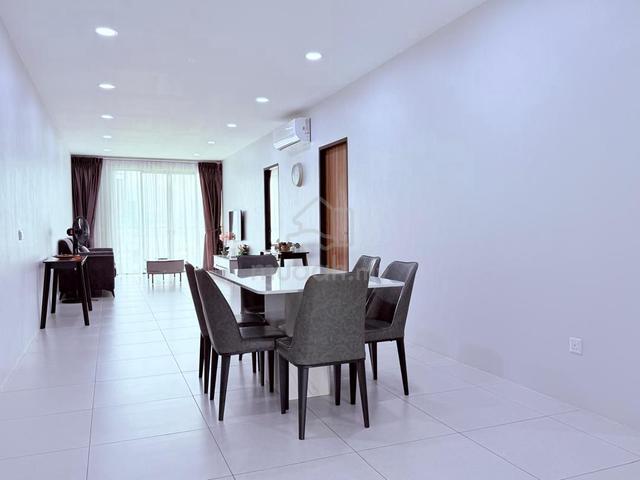 Armadale Residence 1