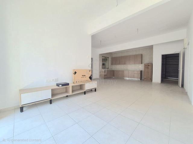 Residensi Adelia 1