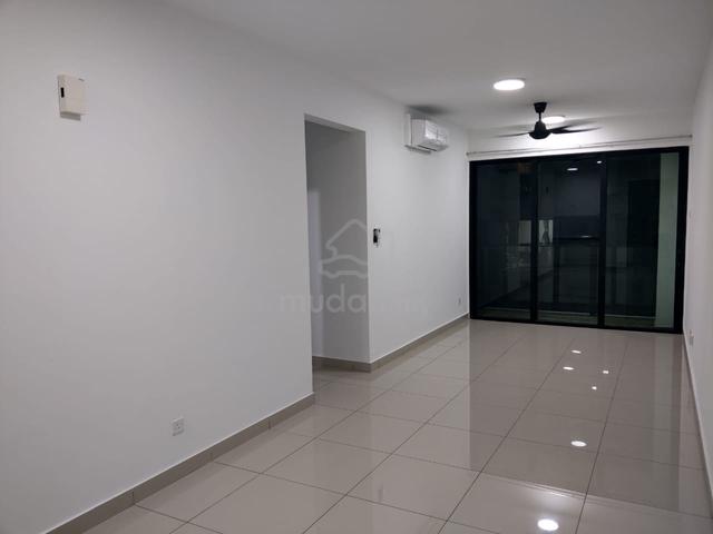 Mizumi Residences 1