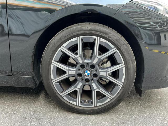 2025 BMW 218i Sport (F74) - Original CKD Unit - 5