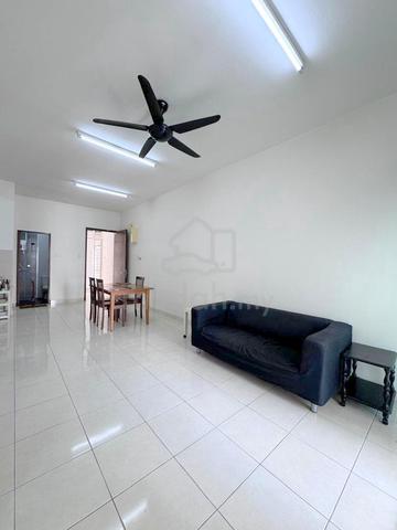 Ascotte Boulevard 1
