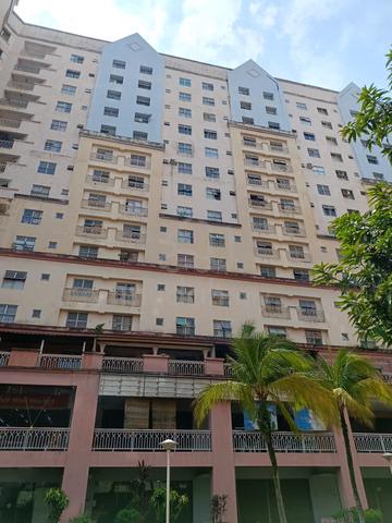 Brunsfield Riverview 1