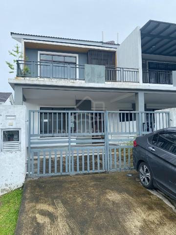 House for Sale 1