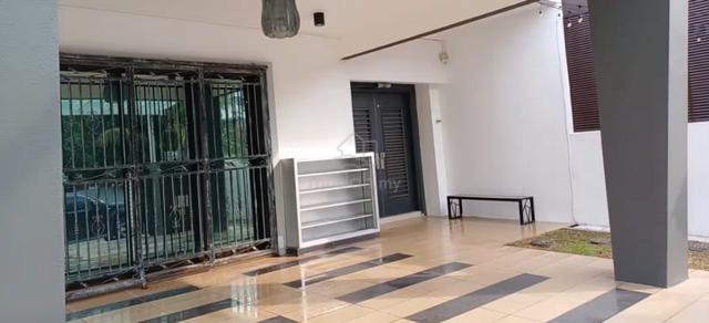 Nilai For Rent CHEAP 1