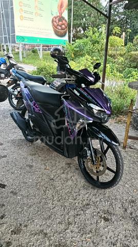 Carousel Image