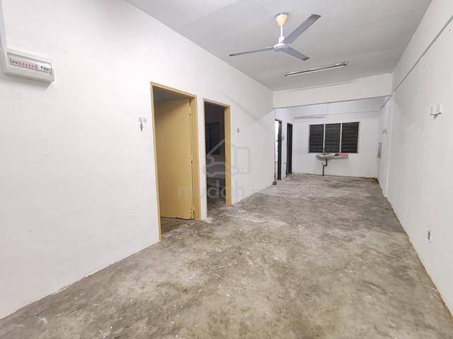 Taman Kajang Mewah 1