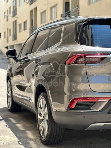 Carousel Image