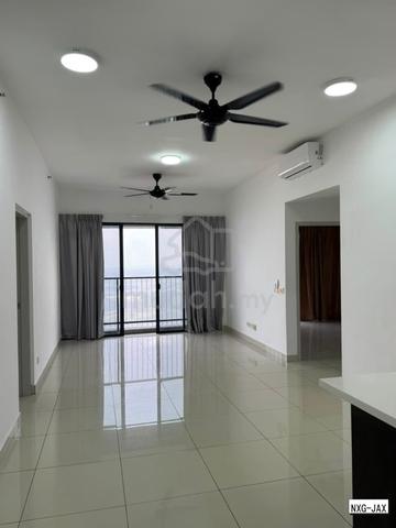 Setia City Residences 1