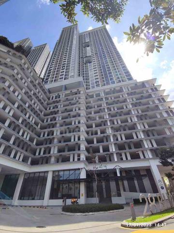 28 Boulevard 1