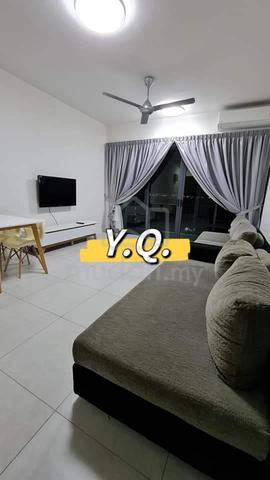 3 Residence 2
