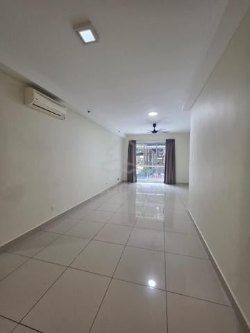 Austin Suites 1