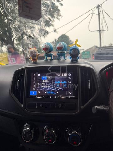 2016 Proton IRIZ 1.3 STANDARD (A) - 4