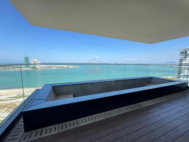 Setia V Residences 1