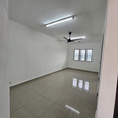 PPR Salak Selatan 1