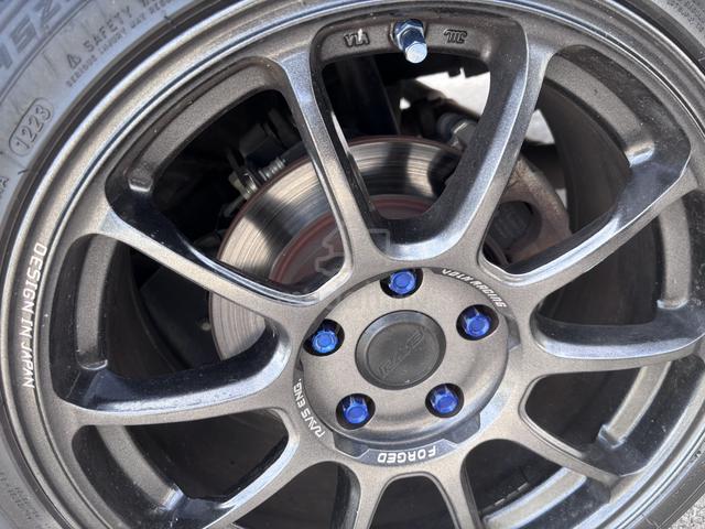 2015 Proton SUPRIMA S 1.6 PREMIUM (A) Push Start - 3