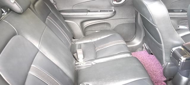 2017 Honda BR-V 1.5 V -- (A) - 3