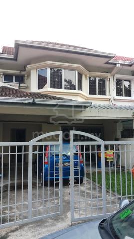 Room Near Bandar Utama/ MRT/One World Hotel 1