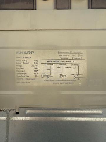 Carousel Image