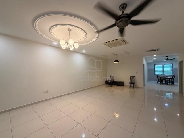 Hijayu 1, Bandar Sri Sendayan House For Sale 1