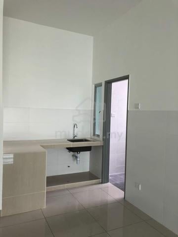 Zeta Deskye Residence 1