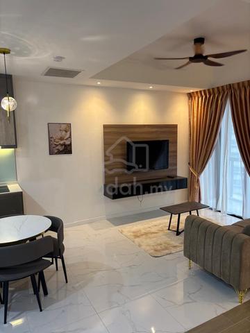 Residensi 38 Bangsar 1