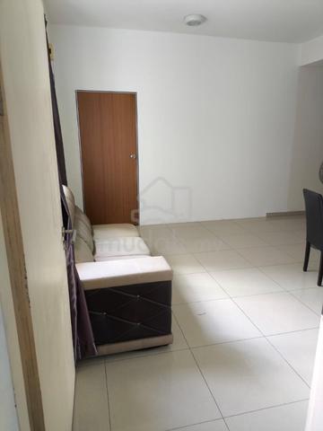Fairway Suites 1