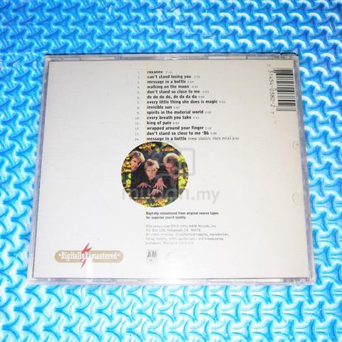 Carousel Image