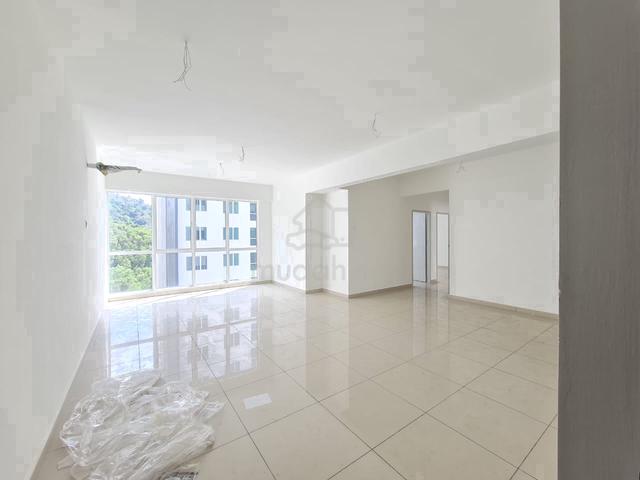 Emerald Residence 4