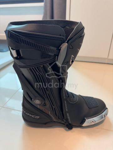 Carousel Image
