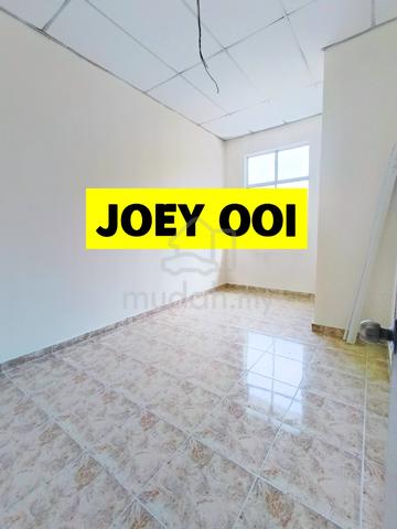 2 Storey House Sale|Sungai Bakap Sungai Jawi|Balcony|Below Value 4