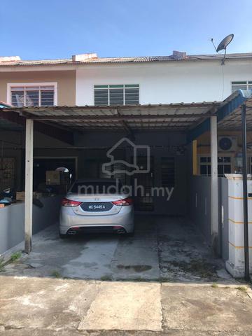 house for sale 1