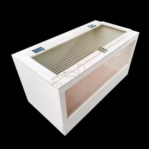 Used Hamster Cage - Pets for sale in Sungai Petani, Kedah