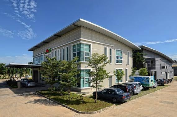 Brand New Semi-D Factory Balakong Jaya | Freehold 1