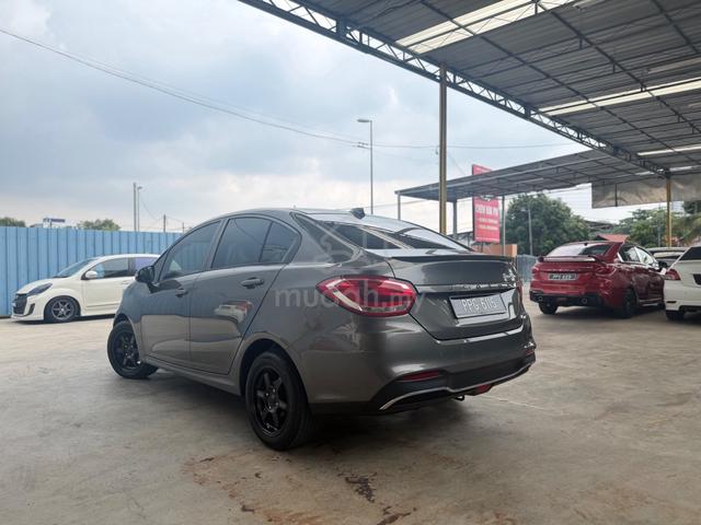 2020 Proton PERSONA 1.6 EXECUTIVE|RIM ORI DAPAT‼️ - 3