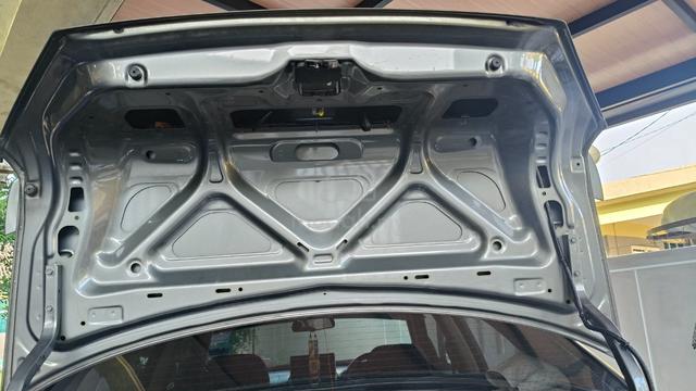 2008 Nissan SENTRA 1.6 SG FACELIFT (A) - 3