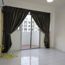 Taman Jade View 1