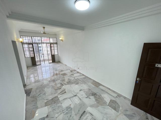 Casa Mila 1