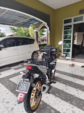 Carousel Image