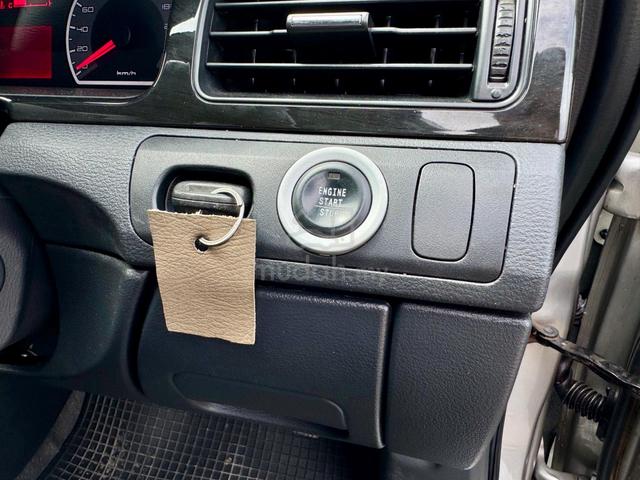 2016 Proton PREVE 1.6 CFE PREMIUM (A) - 5