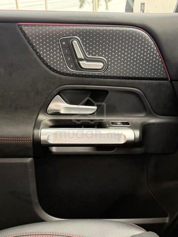 2024 MEGA SALES NEW Mercedes Benz GLB250 4MATIC - 5